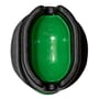 Preston Quick Release Method Mould - Medium
