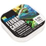 Preston Reflo Fluorocarbon Spool