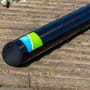 Preston Response 1m Handle Extension 2