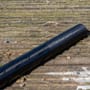 Preston Response 1m Handle Extension 3