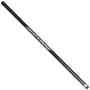 Preston Response 1m Handle Extension