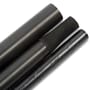 Preston Response Carp 3m Handle 2