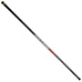 Preston Response Carp 3m Handle