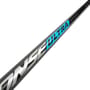 Preston Response Ultra 4m Handle 1