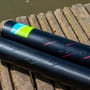 Preston Response Ultra 4m Handle 2