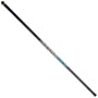 Preston Response Ultra 4m Handle