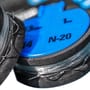 Preston Revalution Hooklengths N20 2