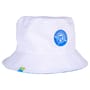 Preston Reversible Bucket Hat