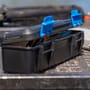 Preston Revolution Compact Spool Box 1