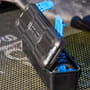 Preston Revolution Compact Spool Box 2