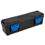 Preston Revolution Compact Spool Box