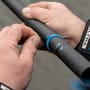 Preston Rig Hook Up's - Large