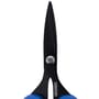 Preston Rig Scissors