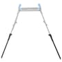 Preston Roller and Roost Leg Extenders 1