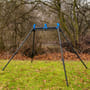 Preston Roller and Roost Leg Extenders 3