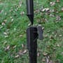 Preston Roller and Roost Leg Extenders Close Up 1