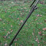 Preston Roller and Roost Leg Extenders Close Up 2