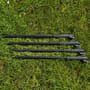 Preston Roller and Roost Leg Extenders 2
