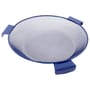 Preston Round Riddle