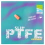 Preston S/S Slip Micro PTFE
