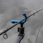 Preston Safe Method Rod Rest In Use 1