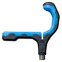 Preston Safe Method Rod Rest