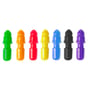 preston slip carp extra connectors