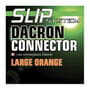 preston slip connector 