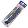 Preston Slip Elastic