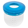 Preston Soft CAD Pole Pot