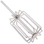 Preston Stainless Steel Whisk