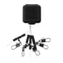 Preston Stopz Fishing Pellet Waggler Kit