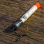 Preston Stopz Fishing Pellet Waggler Kit In Use 3