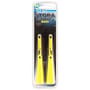 Preston Stora Bungs Maxi
