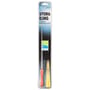 Preston Stora Bungs Extractor Maxi