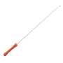 Preston Stora Bungs Extractor