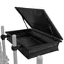 Preston Stormshield Side Tray Standard
