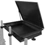 Preston Stormshield Side Tray XL