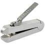 Preston Stotta - Fishing Stotz Applicator