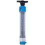 Preston Super Pellet Pump