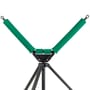Preston Super Pro V Roller 1