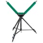 Preston Super Pro V Roller 