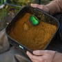 Preston Supera 5 Litre EVA Bowl In Use 3