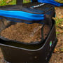 Preston Supera Fishing Pellet Wetter In Use 3
