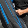 Preston Supera X 6 Rod Holdall 185cm 1