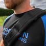 Preston Supera X 6 Rod Holdall 185cm 2