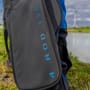 Preston Supera X 4 Rod Holdall 195cm 2