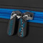 Preston Supera X 2 Rod Holdall 175 Close Up 1