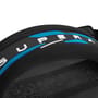 Preston Supera X 2 Rod Holdall 175 Close Up 2