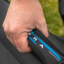 Preston Supera X 2 Rod Holdall 175 Close Up 3